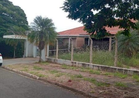 Moradores do Bela Vista reagem &agrave; verticaliza&ccedil;&atilde;o e querem barrar novos pr&eacute;dios