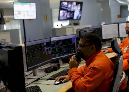 Com emprego aquecido, subutilização é a menor da história; entenda