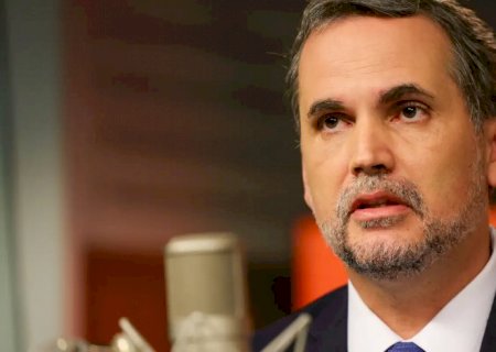 Bloqueio de R$ 23,7 bi não afetará serviços e benefícios, diz Moretti