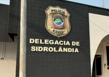 Preso ap&oacute;s confus&atilde;o em loja, jovem  morre em cambur&atilde;o