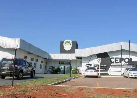 Achado nu e desacordado em rua, mec&acirc;nico &eacute; estuprado e corre risco de morte