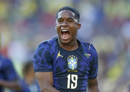 Entenda por que Seleção vai jogar contra o Haiti com a marca de Michael Jordan no uniforme