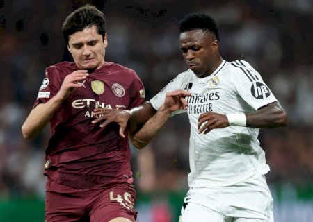 Como um zagueiro do Uzbequistão custou R$ 250 milhões, virou pupilo de Guardiola e popstar local