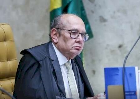 Voto de Gilmar mant&eacute;m decis&atilde;o do STF contra tese do marco temporal