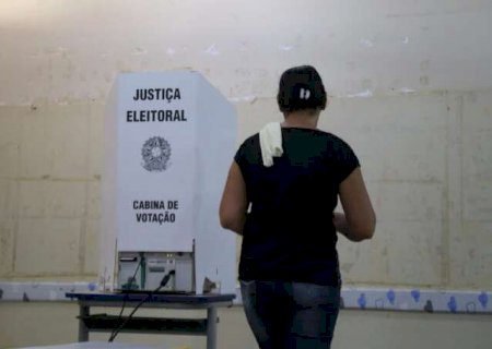 A menos de 100 dias das elei&ccedil;&otilde;es, qual tema mais influencia sua escolha de voto?