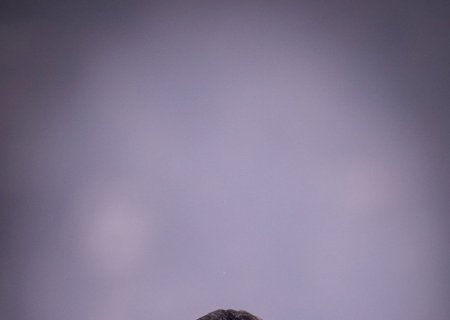 Hugo Moura recebe proposta de clube japonês e avalia saída do Vasco