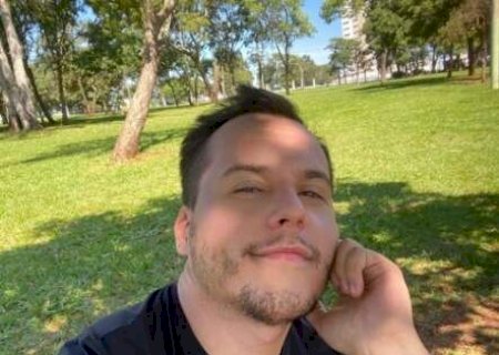Ator encontrado morto em motel pode ter sido dopado; pol&iacute;cia apura homic&iacute;dio