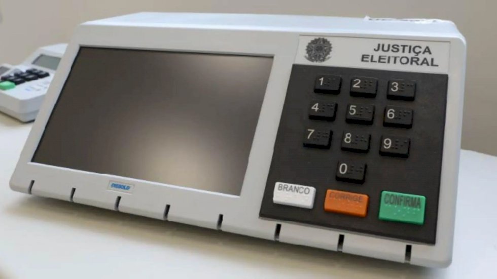 Justiça Eleitoral convoca mesários para atuar nas Eleições 2026 em Coronel Sapucaia