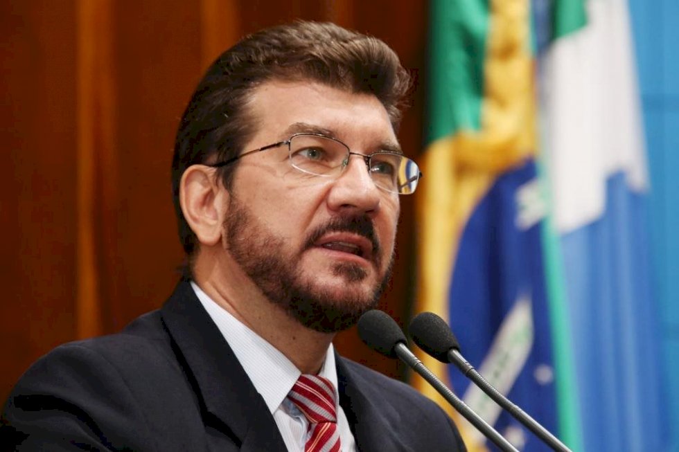 Deputado Pedro Kemp anuncia R$ 200 mil em emendas para Saúde e ACEFF