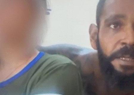 Morte de herdeira em Ribas teria sido encomendada por R$ 5 mil