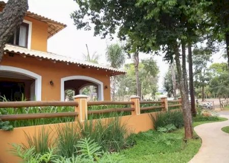 Justi&ccedil;a libera m&uacute;sica ao vivo em restaurante no Parque dos Poderes