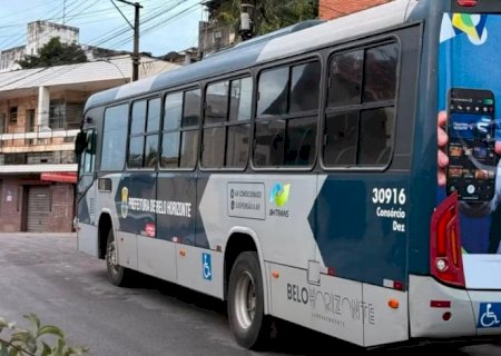 Belo Horizonte proíbe publicidade de bets em espaços públicos
