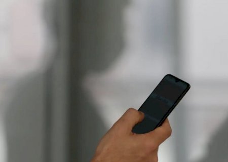Fintechs são notificadas por operar recursos de bets ilegais