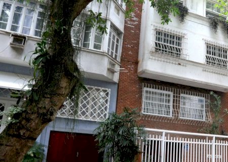 Reforma tributária impulsiona doações de imóveis a herdeiros
