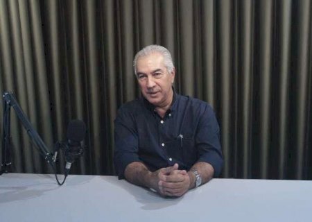 Fuga de ind&uacute;strias exp&otilde;e perda de competitividade do Brasil, diz Reinaldo