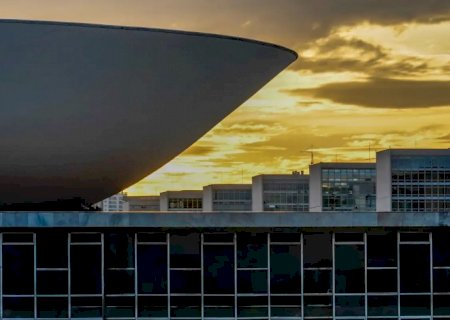 Congresso entra em recesso com projetos pendentes para o 2º semestre
