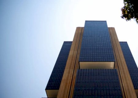 BC lança duplicata escritural para facilitar crédito a empresas
