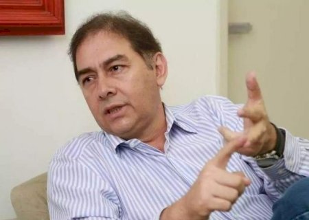 Defesa de Bernal recorre de decis&atilde;o que o mandou a j&uacute;ri por morte de fiscal