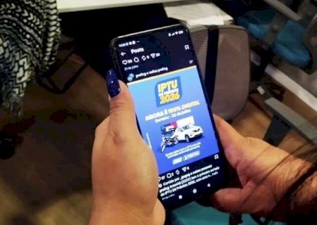 Manual define como a prefeitura distribuir&aacute; campanhas publicit&aacute;rias