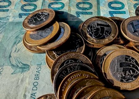 Beneficiários com NIS de final 2 recebem Bolsa Família de julho