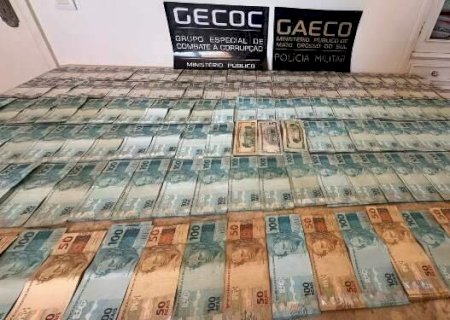Justi&ccedil;a libera chaves e nota promiss&oacute;ria, mas mant&eacute;m retidos R$ 186 mil