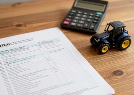 Reforma tribut&aacute;ria muda regras sobre heran&ccedil;as e doa&ccedil;&otilde;es
