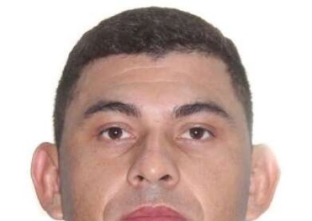 Policial morto em Corumb&aacute; foi atingido na cabe&ccedil;a, t&oacute;rax e no bra&ccedil;o