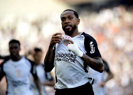 Corinthians, Santos e São Paulo acumulam seis transfer bans; veja a lista