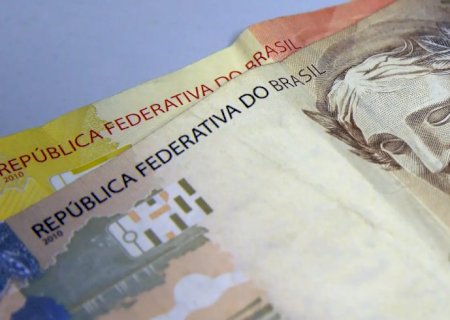 Beneficiários com NIS de final 7 recebem Bolsa Família de julho