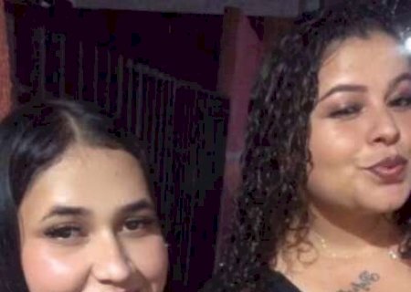 &ldquo;Tirei a faca dele e sa&iacute; correndo&rdquo;, diz testemunha de 14&ordm; feminic&iacute;dio do ano