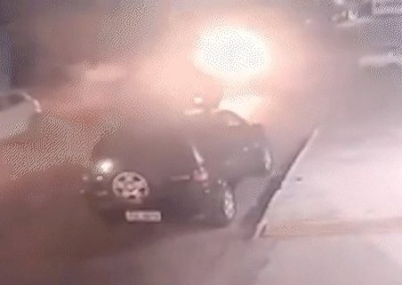 PM diz que mortos em Corumb&aacute; tinham liga&ccedil;&atilde;o com caso de soldado executado
