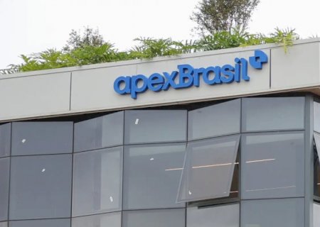 São Paulo e Santa Catarina sofrem 52% do impacto do tarifaço dos EUA