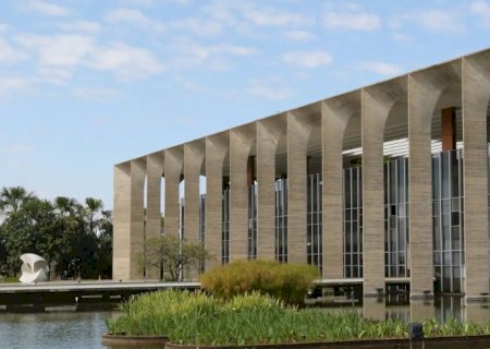 Brasil ratifica acordos do Mercosul com EFTA e Singapura