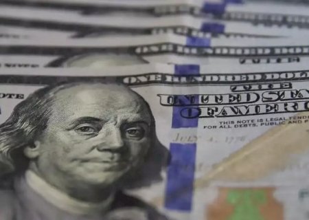 D&oacute;lar &agrave; vista cai 0,70% e fecha preg&atilde;o cotado a R$ 5,13