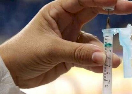 Anvisa muda f&oacute;rmula de vacinas contra Covid para acompanhar novas variantes