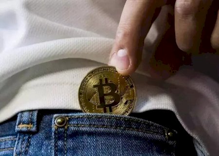 Banco Central aprova novas regras para empresas de criptomoedas no pa&iacute;s