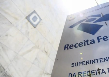 CNPJ alfanumérico começa a ser emitido nesta sexta