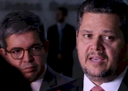 Senado deve votar PEC da aposentadoria de agentes até 15 de julho