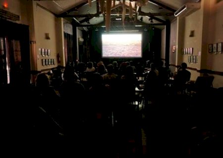 Festival Curta Campo Grande prorroga inscri&ccedil;&otilde;es para produ&ccedil;&otilde;es de MS