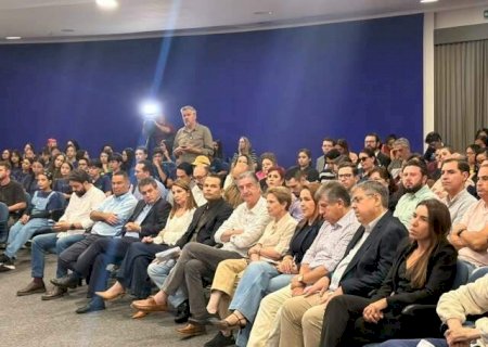 Campanha municipal passa, mas ressentimento fica
