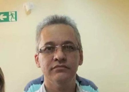 Justi&ccedil;a nega pris&atilde;o domiciliar a delegado condenado a 49 anos