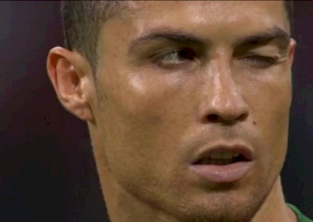 Quem é o “guru do sono' amigo de Ancelotti que faz Cristiano Ronaldo dormir cinco vezes por dia