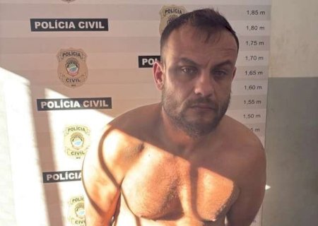 Preso por morte de soldado da PM &eacute; executado em emboscada