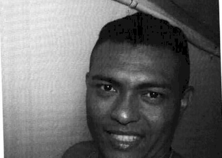Condenado por latroc&iacute;nio de Breno e Leonardo &eacute; recapturado