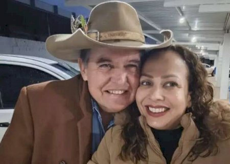 Talita apostou R$ 18, ganhou R$ 41 mil e por um n&uacute;mero n&atilde;o levou bolada da Mega
