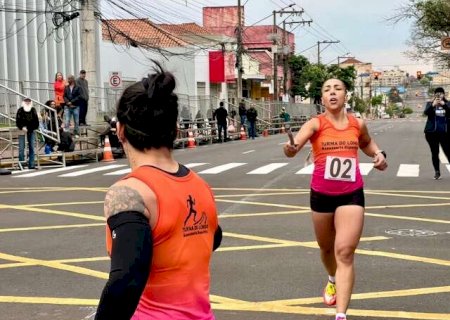 Prefeitura abre inscri&ccedil;&otilde;es de equipes para a Corrida do Facho