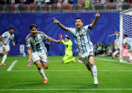 Por que não tem jogo da Copa hoje? Entenda pausa antes das quartas de final