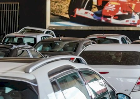 CNI pede negociação para evitar tarifas dos EUA