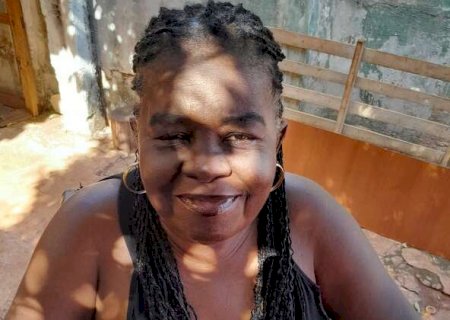 Idosa entrou com dedo infeccionado e morreu sem dentes ap&oacute;s sa&iacute;da da Santa Casa
