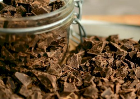 Mania nacional, consumo de chocolate tende a crescer no país